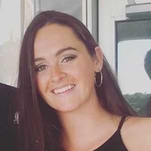 Meet your Posher, Maggie